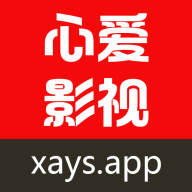 老司机开车APP应用
