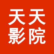 山竹软件app官方下载APP应用