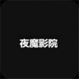 WWW,av847·COM网站APPAPP应用