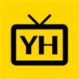WWW,av223·COM网站APPAPP应用