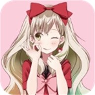 草莓视频APPAPP应用