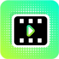 WWW,238se·COM网站APP最新版
