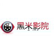 香蕉视频免费APP最新版