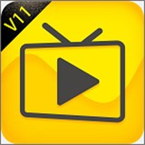 WWW,590se·COM网站APPAPP应用