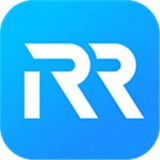 WWW,ooo35·COM网站APP WWW,ooo35·COM网站APP