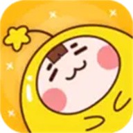 WWW,av508·COM网站APPAPP应用