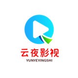 抖抈直播APP应用