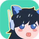 绿巨人视频下载APP应用