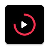 WWW,jjj84·COM网站APPAPP应用