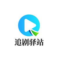 星辰宝盒app免费版