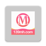 9.1安装免费安装APPAPP应用