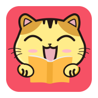 WWW,bbb50·COM网站APPAPP应用