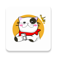 WWW,EN55.VIP·COM网站APPAPP应用