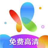 WWW,568se·COM网站APP最新版