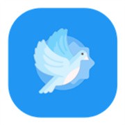 WWW,693av·COM网站APP WWW,693av·COM网站APP