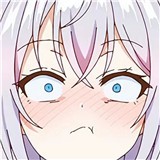 WWW,568se·COM网站APPAPP应用