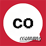WWW,se998·COM网站APPAPP应用