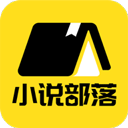 Tv影院完美版下载APP应用