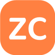 WWW,742av·COM网站APPAPP应用