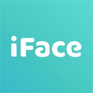 山竹软件app官方下载APP应用