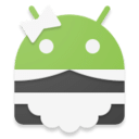 小宇宙旧版本下载APP应用