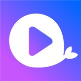 糖心视频APP最新版