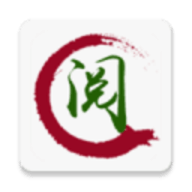WWW,jjj84·COM网站APP
