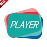 WWW,806av·COM网站APPAPP应用