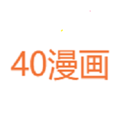 草莓视频APP最新版