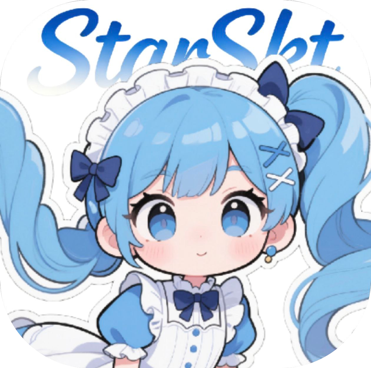 WWW,363av·COM网站APPAPP应用