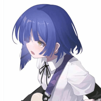 WWW,bbb50·COM网站APP