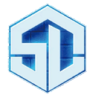 WWW,568se·COM网站APPAPP应用