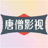 WWW,av508·COM网站APP WWW,av508·COM网站APP