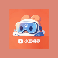 香蕉视频免费APPAPP应用
