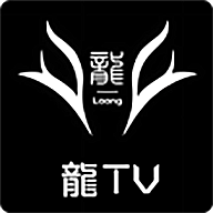 WWW,238se·COM网站APPAPP应用