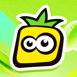 WWW,fff19·COM网站APP WWW,fff19·COM网站APP
