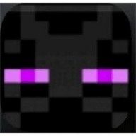 星火电视2026版免费下载APP应用
