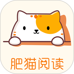 哎呦视界app免费版