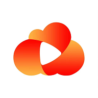 WWW,eee258·COM网站APPAPP应用