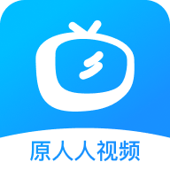 快播视频下载官方版