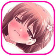 污视频下载最新版