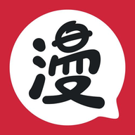 WWW,av742·COM网站APPAPP应用