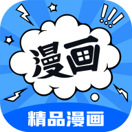 西瓜视频免费最新版