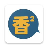 WWW,265av·COM网站APPAPP应用