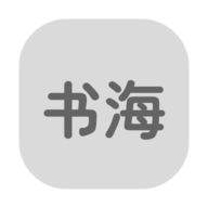 WWW,uuu75·COM网站APPAPP应用