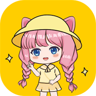 9·1短视频APPAPP应用