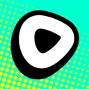 WWW,qqq25·COM网站APP WWW,qqq25·COM网站APP