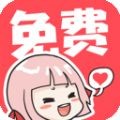 WWW,265av·COM网站APPAPP应用