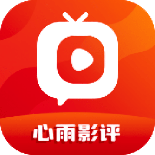 WWW,260se·COM网站APPAPP应用