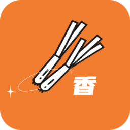 鉴黄师APPAPP应用